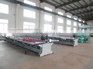 Nantong Xinjia Machine & Electron Co., Ltd. company overview - view 4