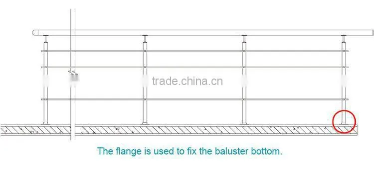 Luxury Quality Good Prices Custom Made Professional Design Pn10 Dn300 Schedule 20 Steel Pipe Flange