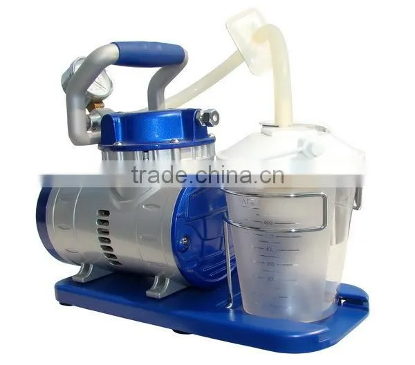 Alibaba china new ultrasonic aspirator