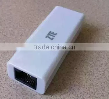 smallest mini pocket wireless wifi router, best car router work on 2g 3g 4g lte hame A15
