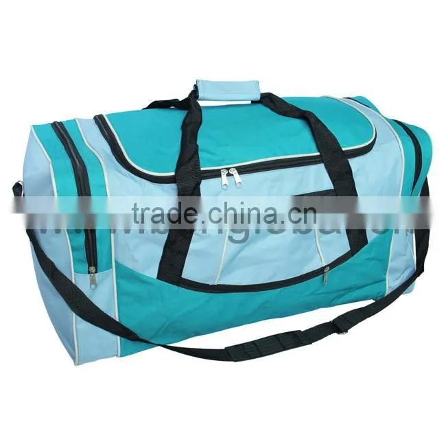 sport backpack bag