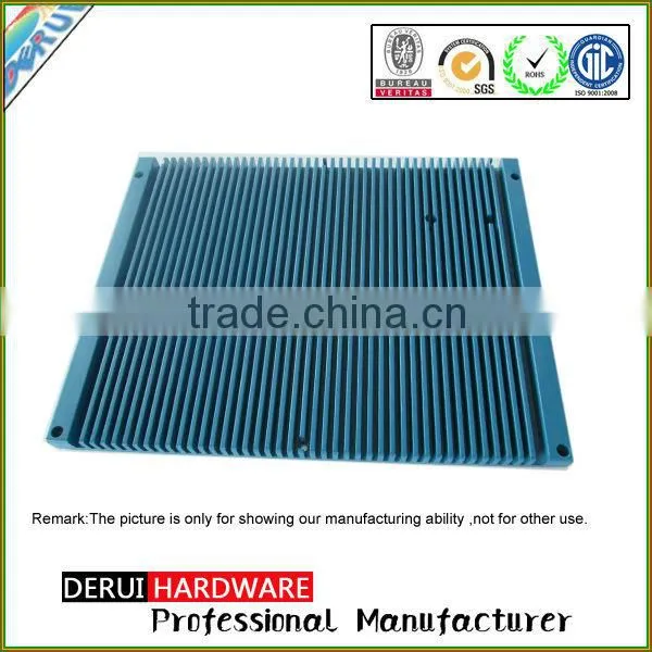 car radiator