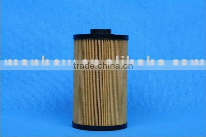 MONBOW FILTER C210 HITACHI:4676385
