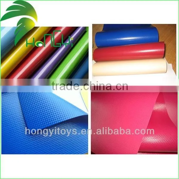 2016 Commercial High Quality PVC Inflatable Horse Toys , Giant Inflatable Horse With Customized For Adcvertising