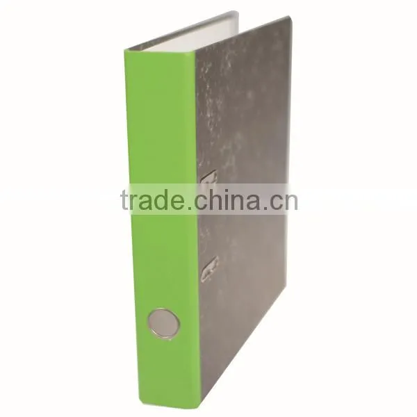 a4 marble paper box lever arch file