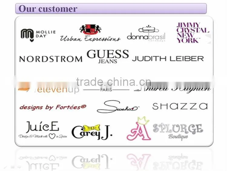 woman shoe 2014 sell well women shoe woman women dress shoe