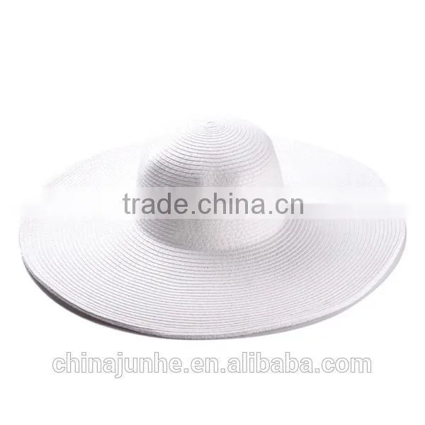 Wholesale Ventilated European Style plain dryed caps