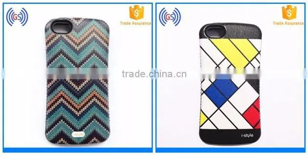 Top Selling Products 2016 Colorful Shockproof Iface Phone Accessories For Huawei G610/G620S,Iface Phone Accessories For Huawei