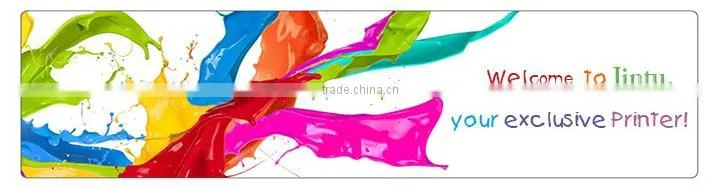 wholesale die cut window sticker decal for decoration