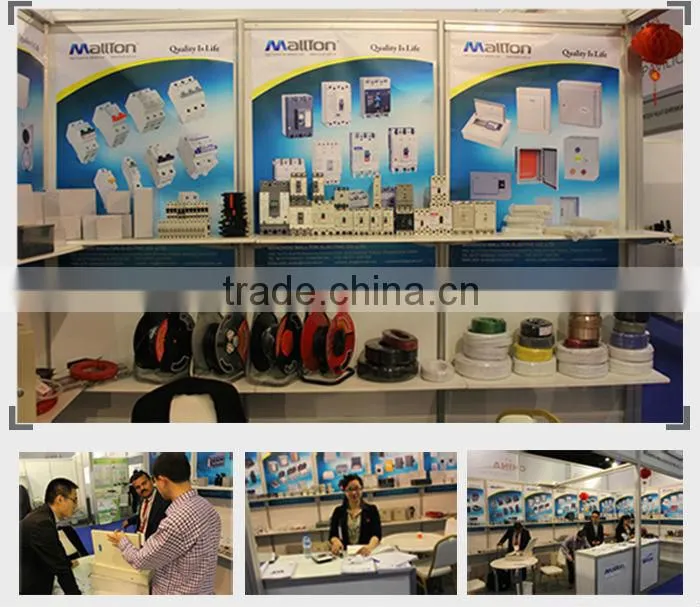 MDS Series Electric Enclosure Distribution Box