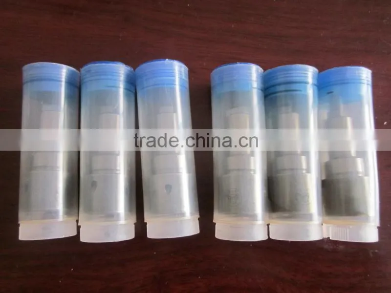 6p110 plunger, high quality plunger