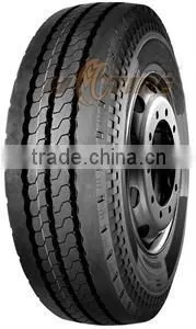 tyre manufacturer 315/80R22.5 TBR tyre radial Truck tyre