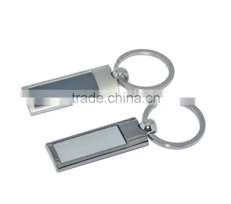 2016 key tags/ key fobs / keychains with custom logo printing
