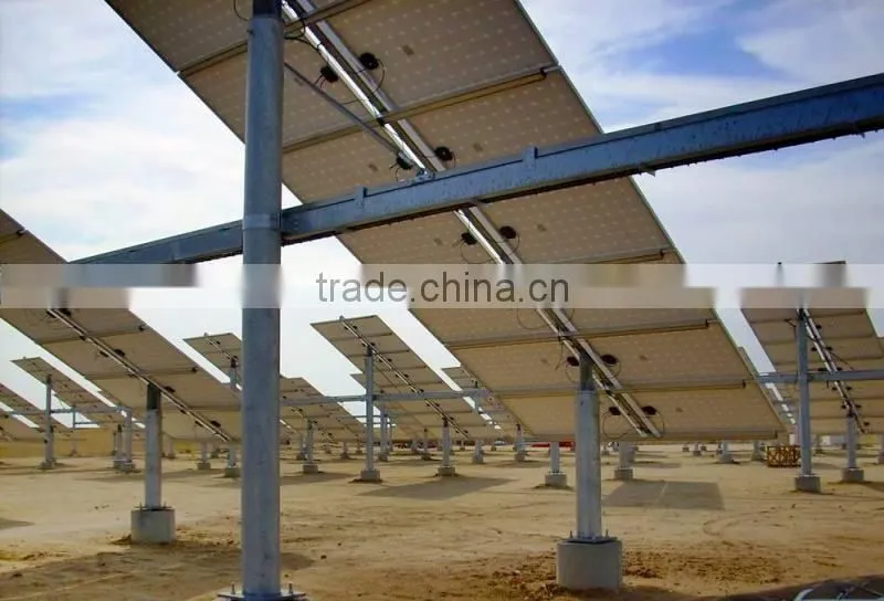 1KW 3KW 5kw solar panels kit 1KW 3KW 5kw complete set off grid solar system solar panel system 3000w