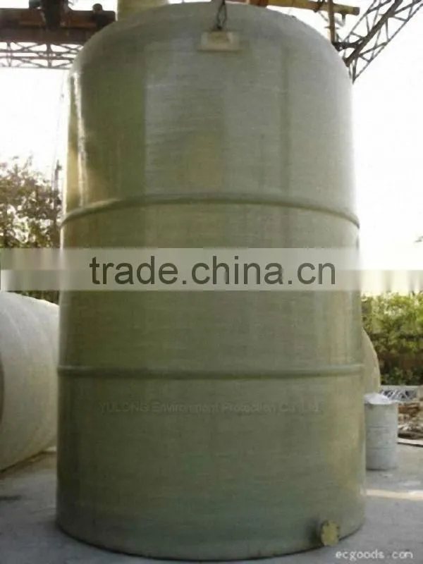 Pond bio filter for fish farm aquaculture