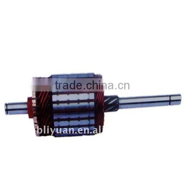 Armature WAI 302457