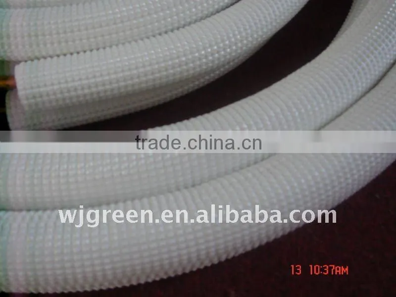 insulation tube of air conditioner &air conditioner copper tube