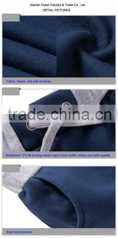 fleece tracksuit for men, mens fleece tracksuits, mens sportswear set