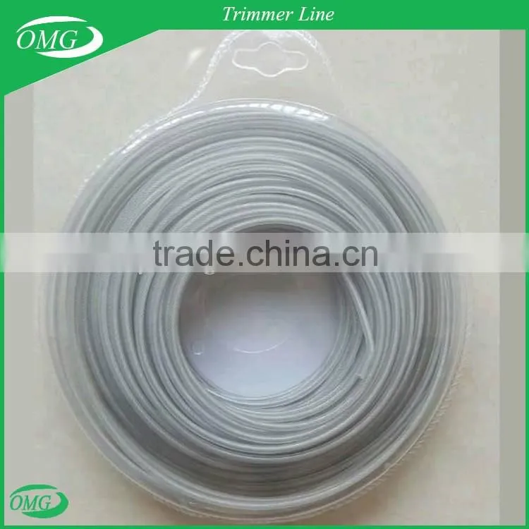 1LB Wire Core Packed in Blister Donut