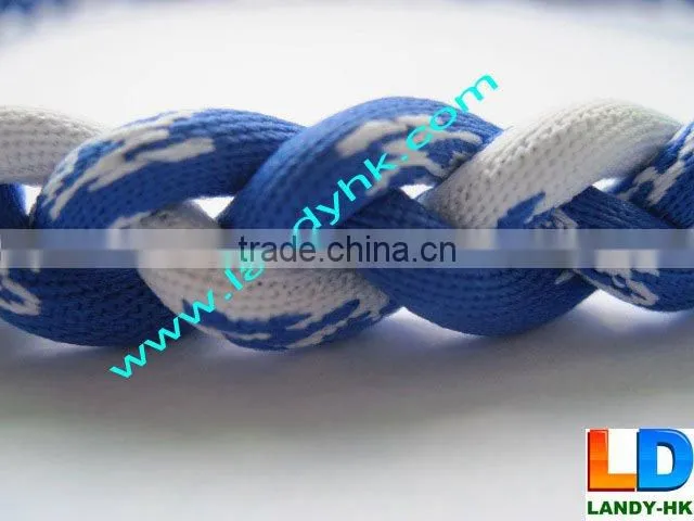 2015 cheap custom silicone rubber necklace,silicone necklace cord