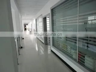 Zhangjiagang Yijiu Machinery Co., Ltd. company overview - view 4