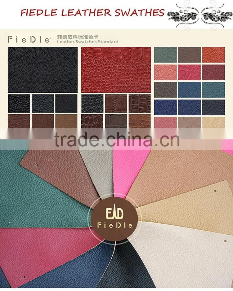 CSN2085A001 genuine leather backpack alibaba china back pack bag online shopping cow leather bag