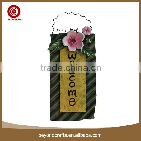 2015 Fashion hot sale best design popular export wall decoration