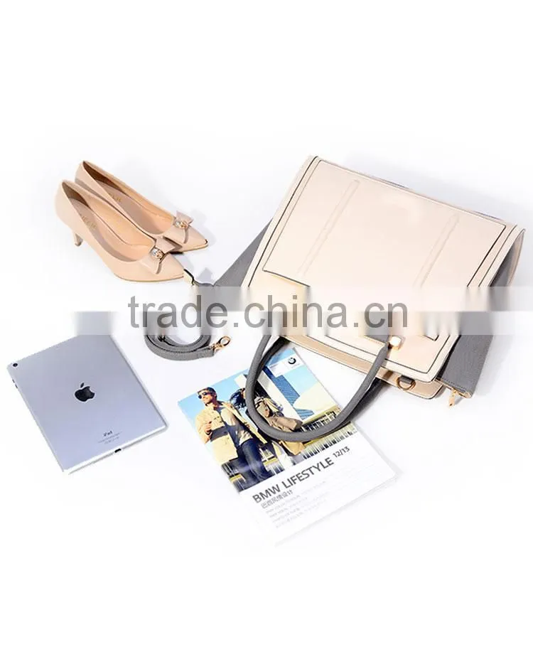 England Classy Tote Bag