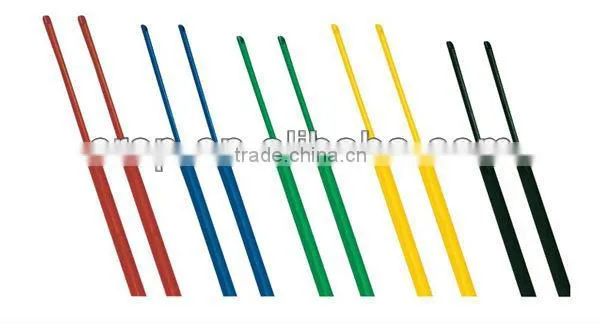 Flame-retardant Heat Shrinkable tube