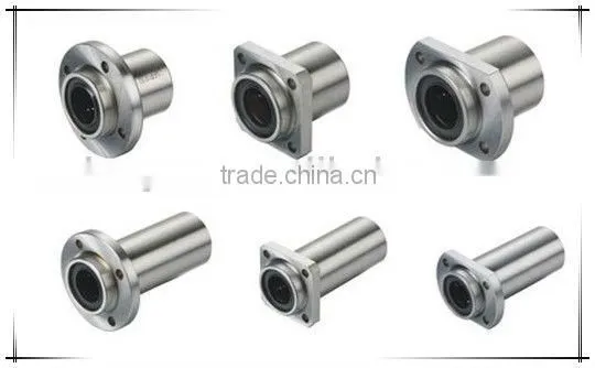 CNC machine linear bearings cheap