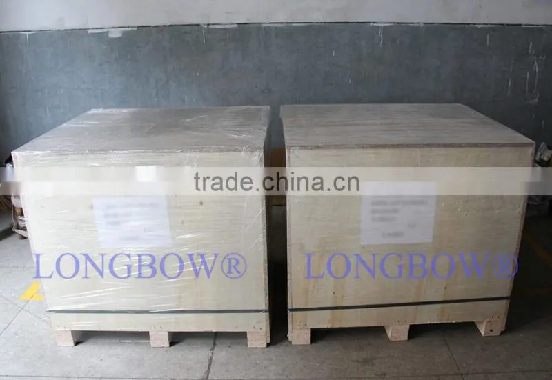 Textile Yarn Covering Machine Hollow Spindle