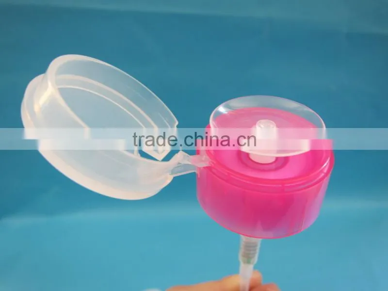 gold aluminium mist sprayer, plastic sprayer,perfume sprayer