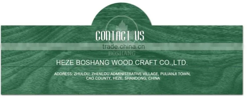 Red Wine Box Cheap Wooden Wine Boxes Pine Wood Wine Boxes