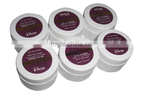 Semi automatic flat bottle labeling machine for flat bottle,manual flat labeling machine for flat surface