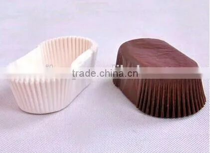 Food Grade Greaseproof Paper For Sandwich