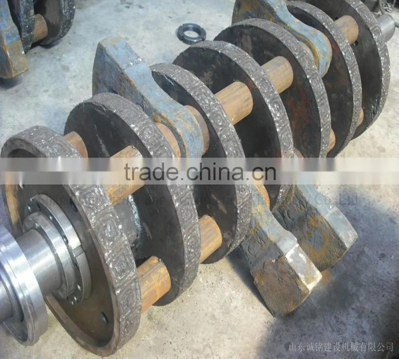 What Is A Hammer Crusher Or Hammer Mill