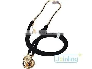 Surgical Single Head Stethoscope