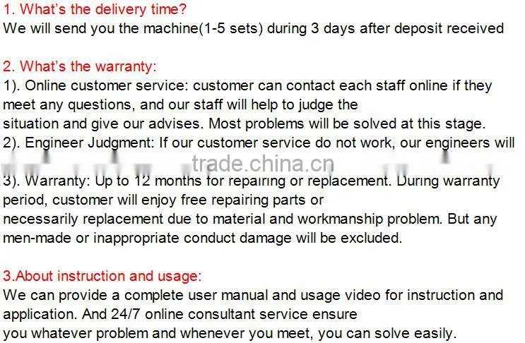 Automatic egg roll making machine roll pie machine