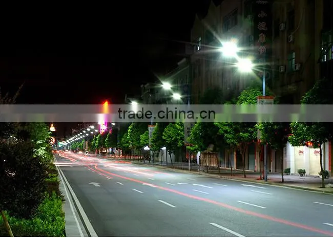 90W high brightness led street light outdoor light for high way,square AV85-265V