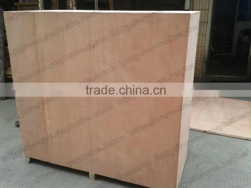 Plastic bag sealing machine for sale