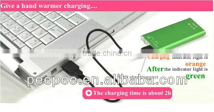Infrared Heater Hand Warmer Mini Microwave Solar Powered Portable Heater