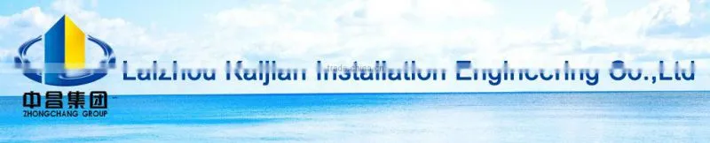 Modular prefab container houses/ prefab modern houses/ small prefab houses