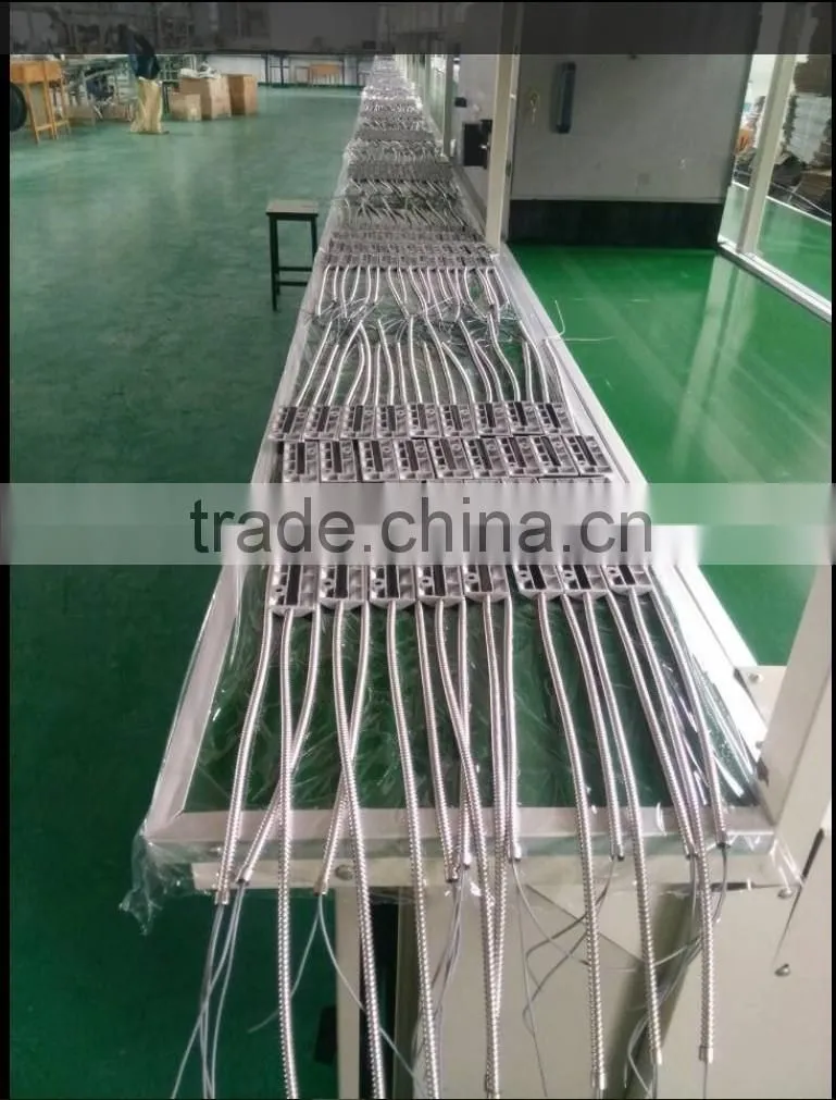 CE,ROHS Approved Magnetic contacts with L bracket NC wire door magnetic contact MS-55ZL