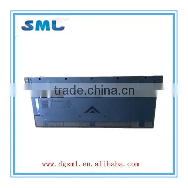 China supplier 48-inch back cover for lcd display