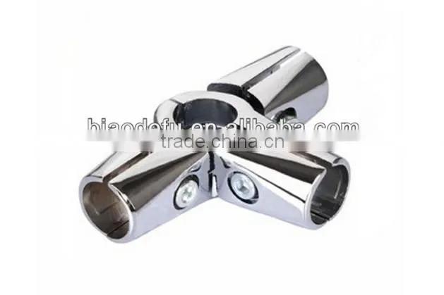 25mm Chrome Tube|Pipe Clothes Garment Dress Hanging Wardrobe Rail Dry Cleaners