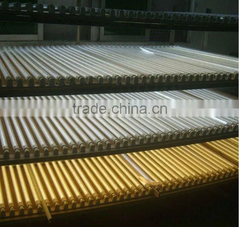 the cheapest led t8 18w
