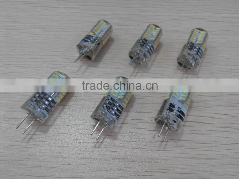 Wholesale energy saving g4 to g9 lamp adapter