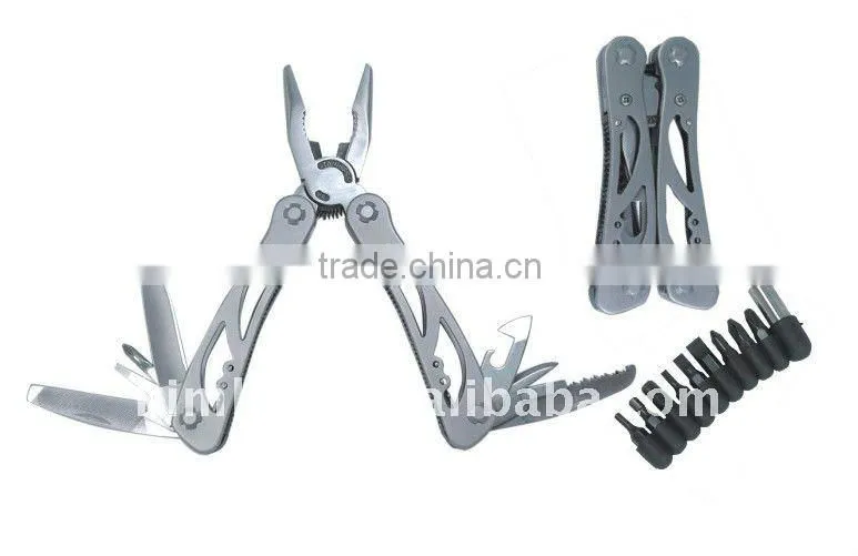 Multi Plier w. Torch