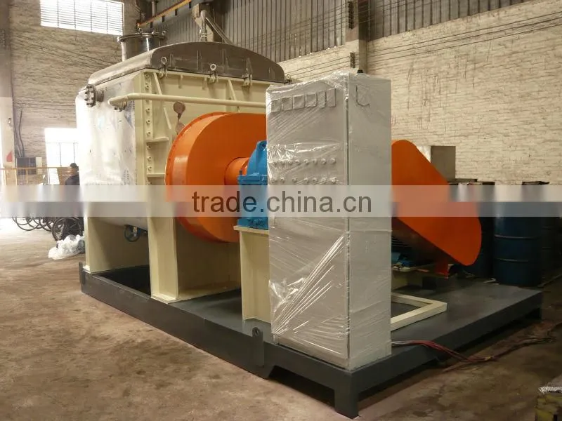 China JCT kneading machine for adhesive for Sale