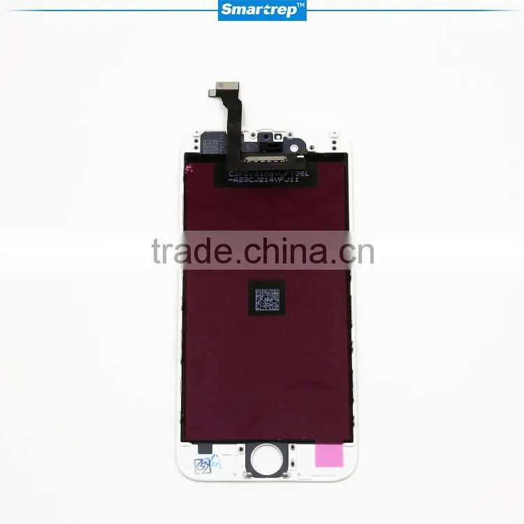 Good price for iphone 6 LCD Screen